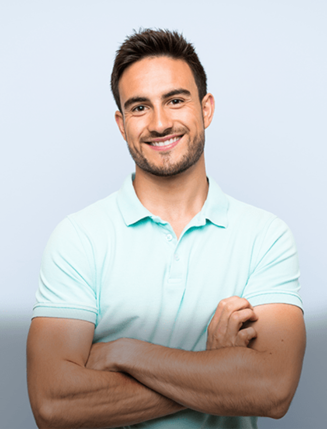 Treatment - clinic43