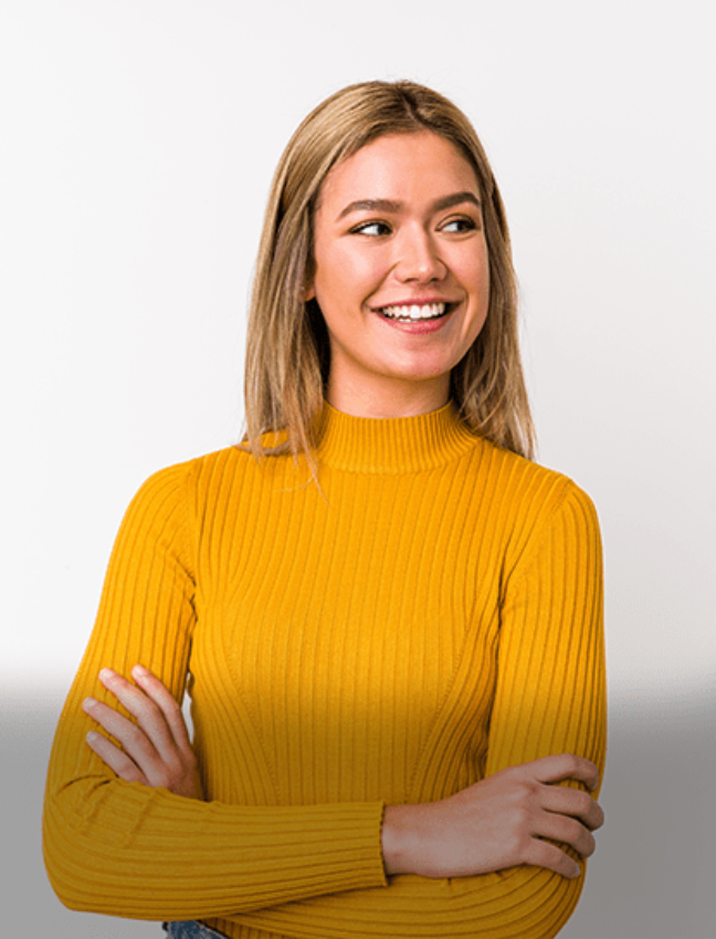 Treatment - clinic43