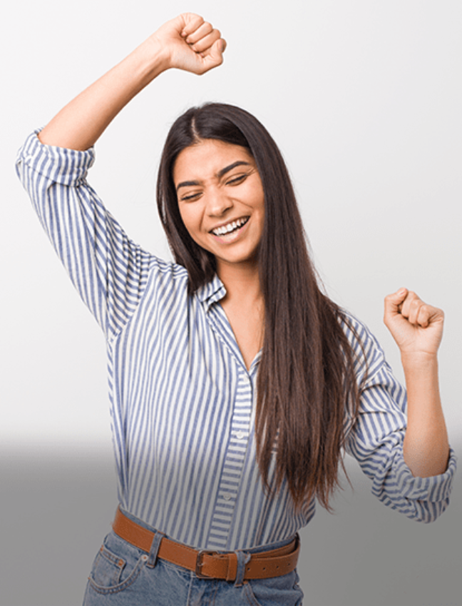 Treatment - clinic43