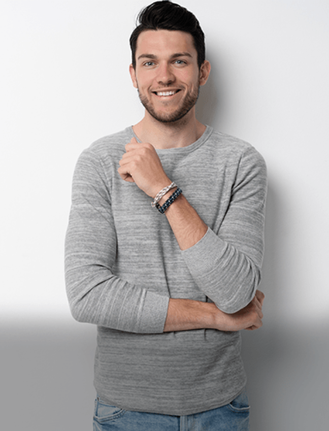 Treatment - Clinic 43