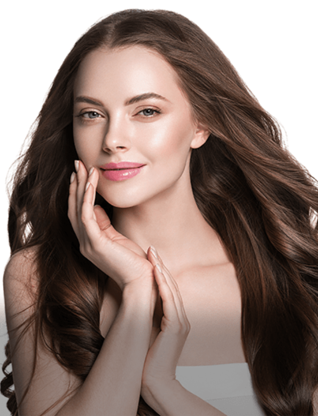 Treatment - clinic43