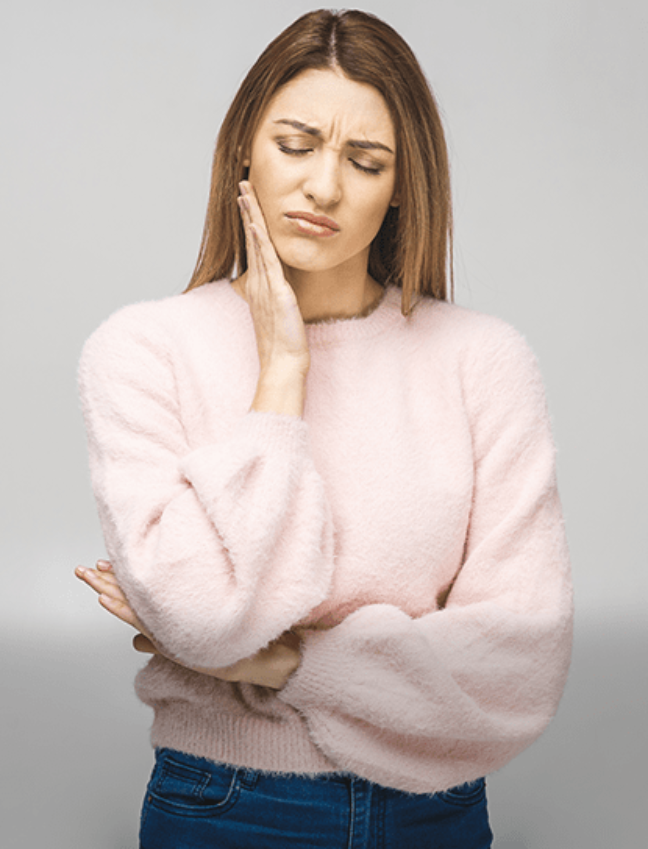 Treatment - clinic43