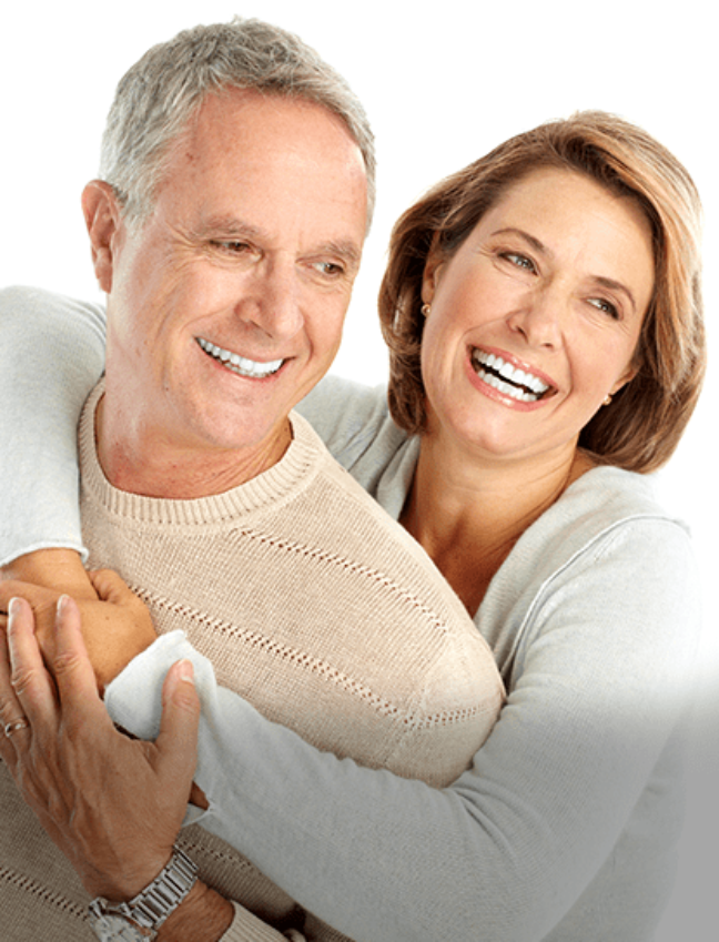 Treatment - Clinic 43