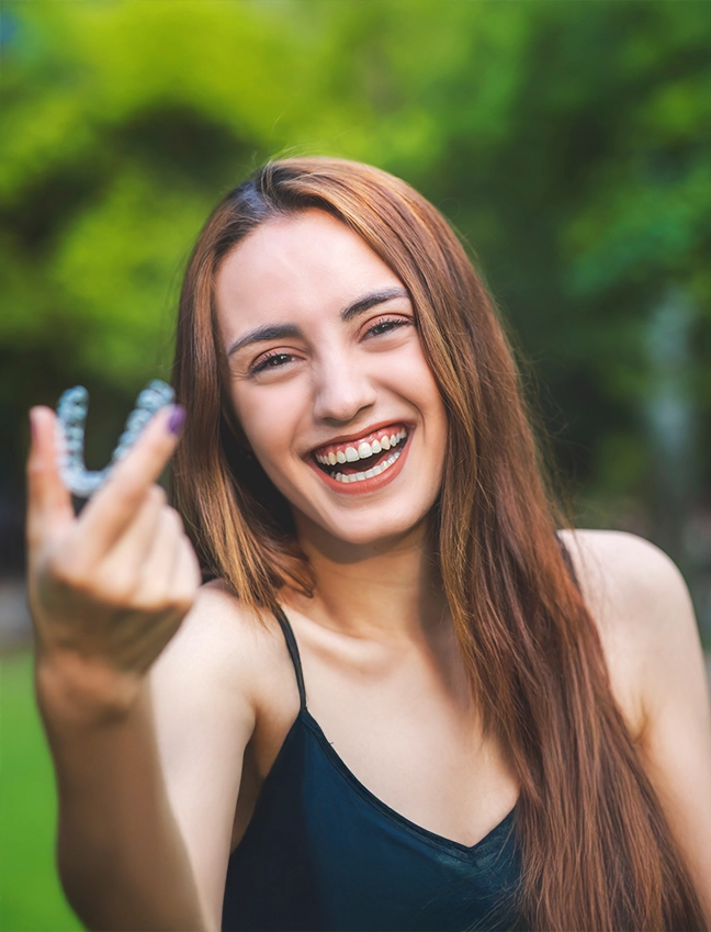 Treatment - clinic43