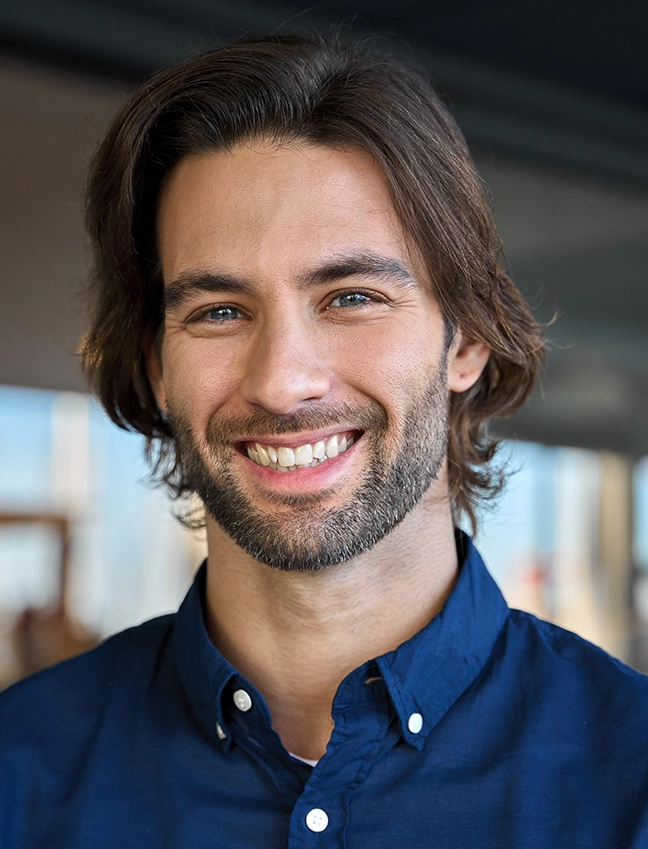 Treatment - clinic43