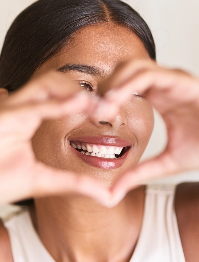 Treatment - clinic43